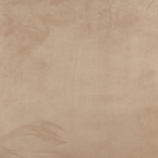 Charlotte - 3050 - Saddle - Fabric by the Yard Saddle