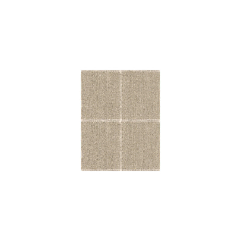 KRAVET DESIGN - KRAVET DESIGN- 30514-16 - Fabric by the Yard 30514-16