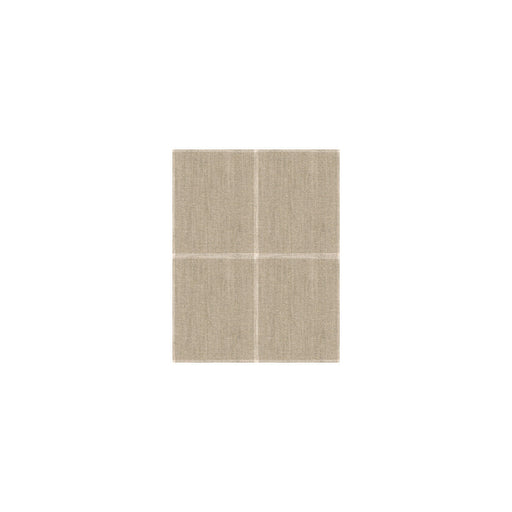KRAVET DESIGN - KRAVET DESIGN- 30514-16 - Fabric by the Yard 30514-16