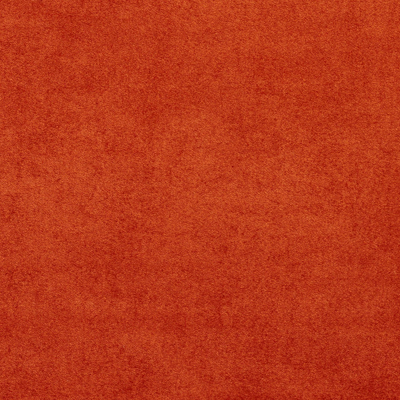 Charlotte - 3051 - Brandy - Fabric by the Yard Brandy