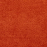 Charlotte - 3051 - Brandy - Fabric by the Yard