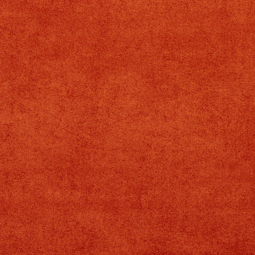 Charlotte - 3051 - Brandy - Fabric by the Yard Brandy