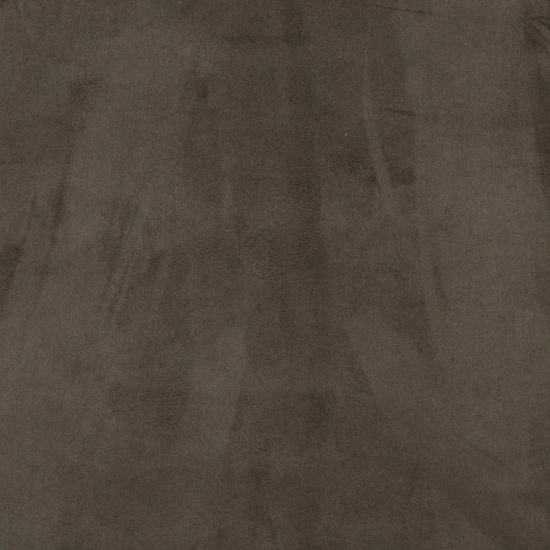 Charlotte - 3052 - Olive - Fabric by the Yard Olive