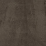 Charlotte - 3052 - Olive - Fabric by the Yard