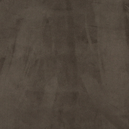 Charlotte - 3052 - Olive - Fabric by the Yard Olive