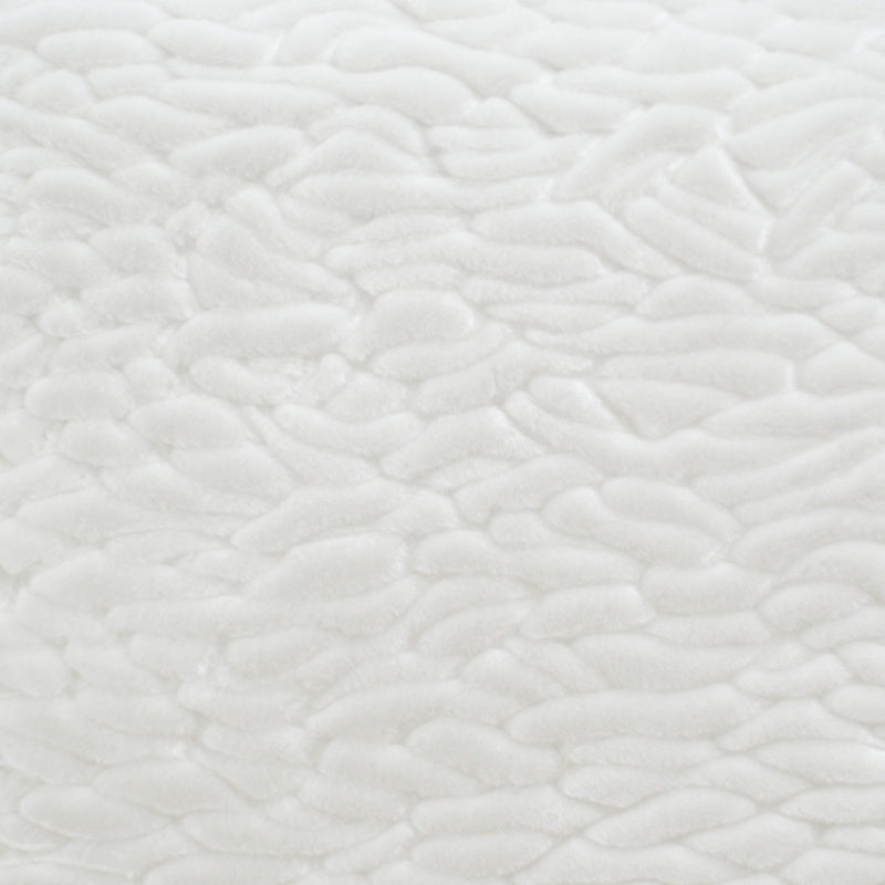 Callard - Snow - DV Kap - Fabric by the Yard