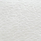 Callard - Snow - DV Kap - Fabric by the Yard