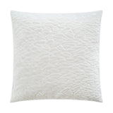 Callard Pillow - Snow - DV Kap