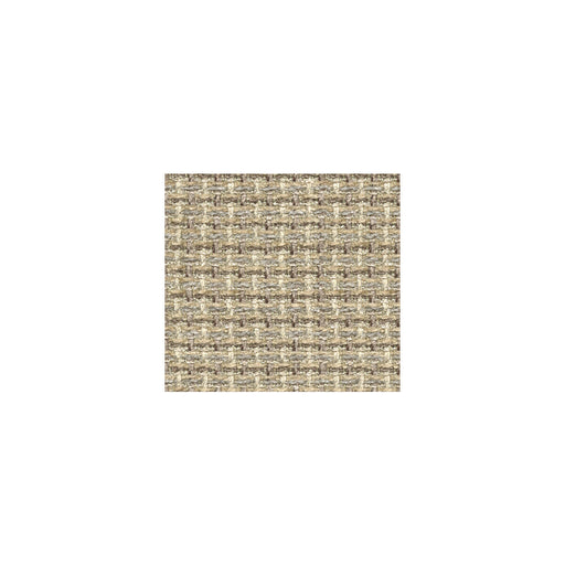 KRAVET COUTURE - 30539 - NOTHING MISSING - Fabric By the Yard