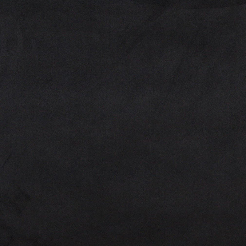 Charlotte - 3053 - Onyx - Fabric by the Yard Onyx