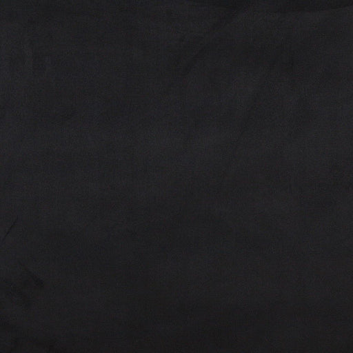 Charlotte - 3053 - Onyx - Fabric by the Yard Onyx