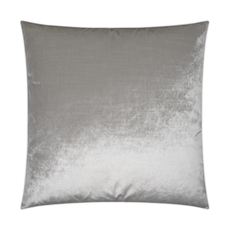 Mixology Pillow - Graphite - DV Kap