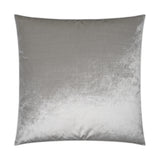 Mixology Pillow - Graphite - DV Kap