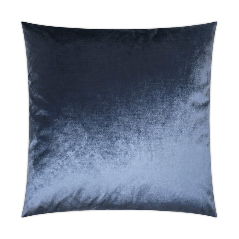 Mixology Pillow - Indigo - DV Kap