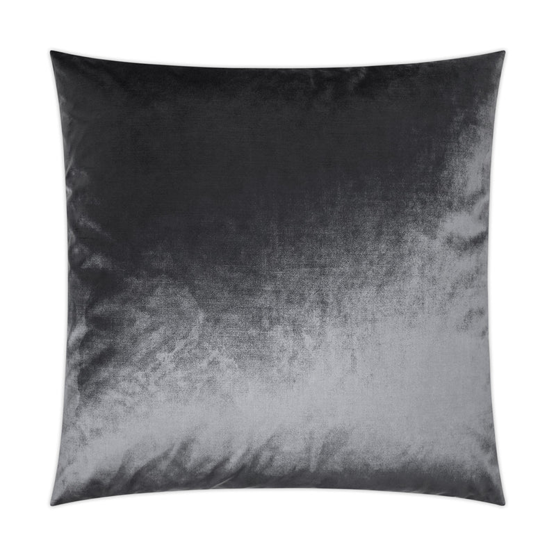 Mixology Pillow - Onyx - DV Kap