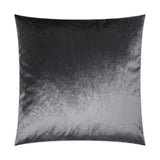 Mixology Pillow - Onyx - DV Kap