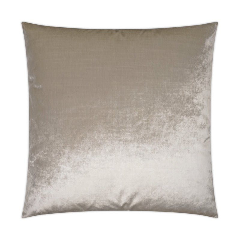 Mixology Pillow - Twine - DV Kap