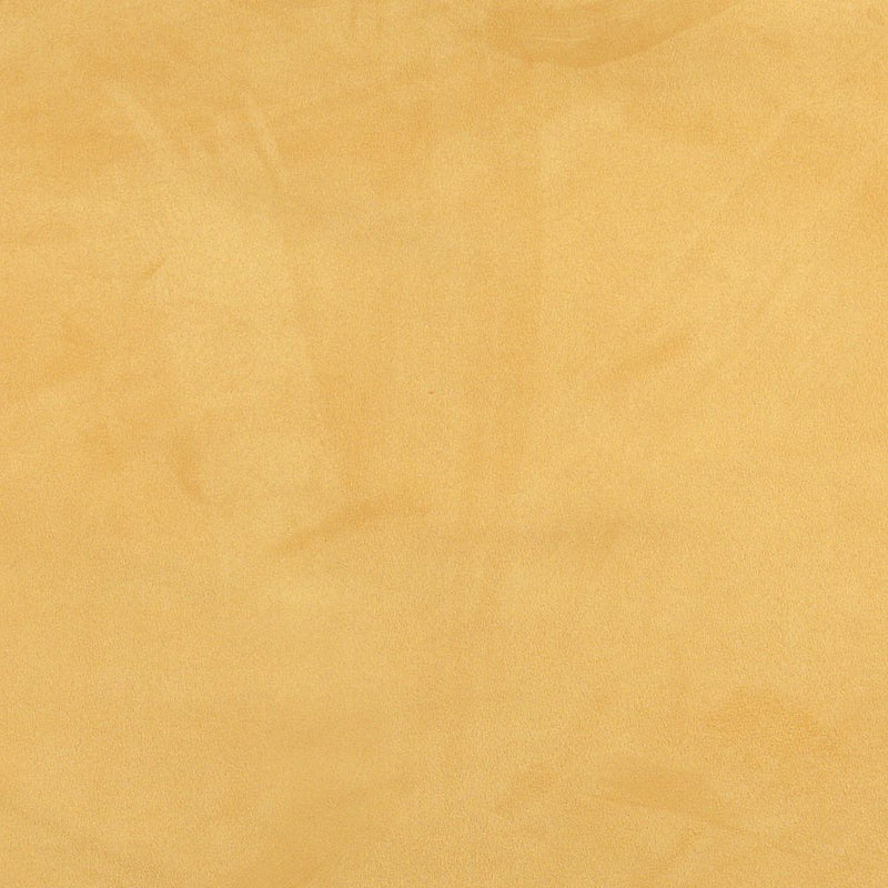 Charlotte - 3054 - Goldenrod - Fabric by the Yard Goldenrod