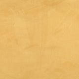 Charlotte - 3054 - Goldenrod - Fabric by the Yard