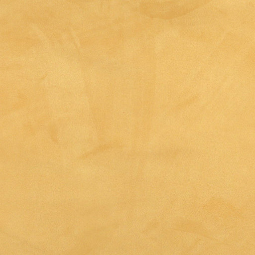 Charlotte - 3054 - Goldenrod - Fabric by the Yard Goldenrod