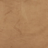 Charlotte - 3055 - Camel - Fabric by the Yard
