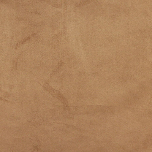 Charlotte - 3055 - Camel - Fabric by the Yard Camel