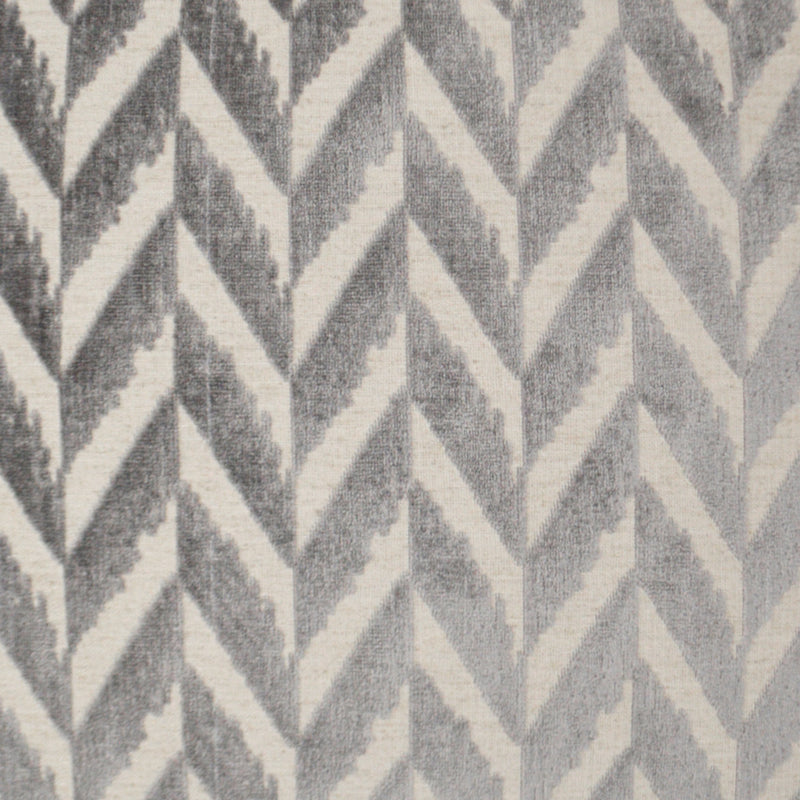 Charming - Zinc - DV Kap - Fabric by the Yard