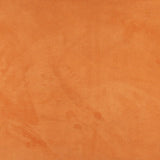 Charlotte - 3056 - Apricot - Fabric by the Yard