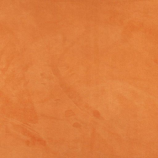 Charlotte - 3056 - Apricot - Fabric by the Yard Apricot