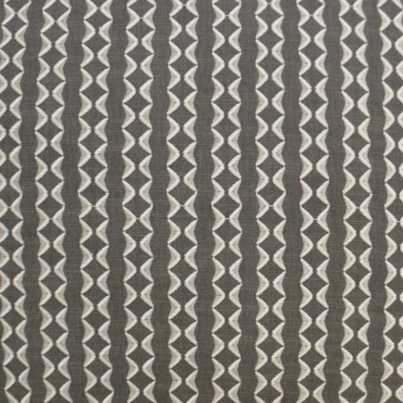 Notch - Greystone - DV Kap - Fabric by the Yard