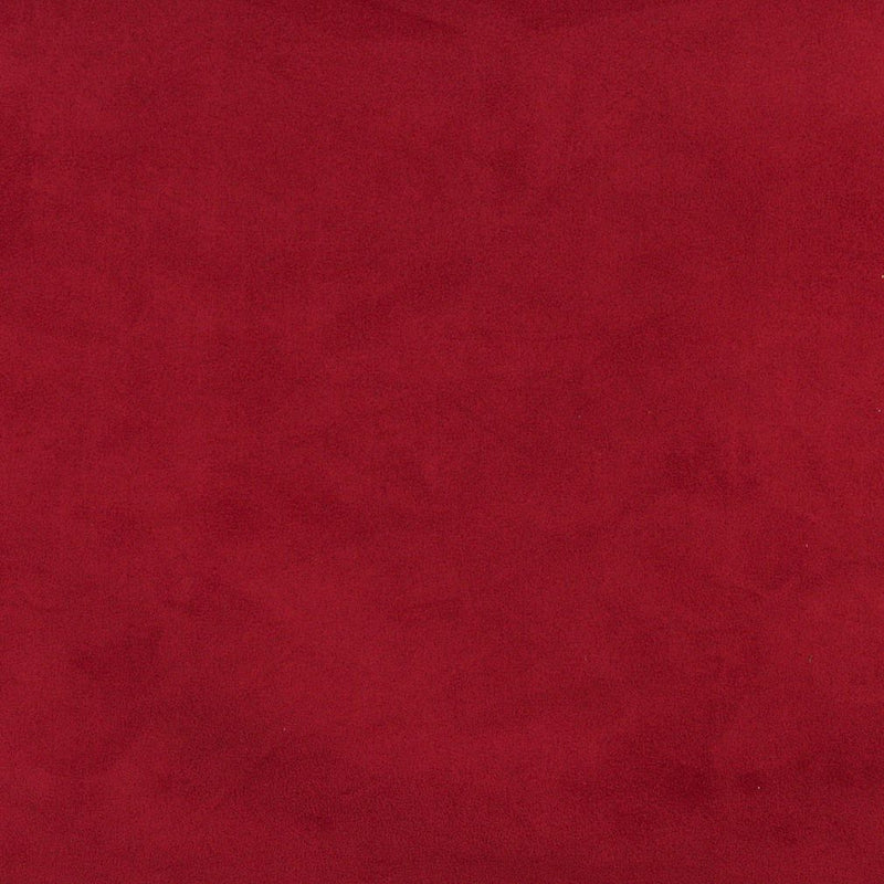 Charlotte - 3057 - Merlot - Fabric by the Yard Merlot