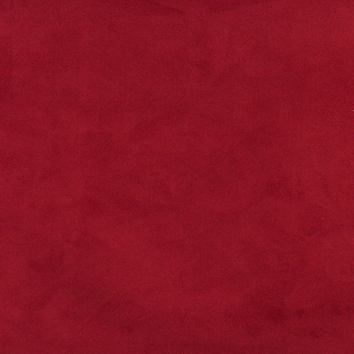 Charlotte - 3057 - Merlot - Fabric by the Yard Merlot