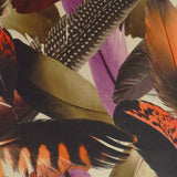 Quill - Amazon - DV Kap - Fabric by the Yard