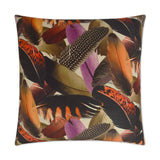 Quill Pillow - Amazon - DV Kap