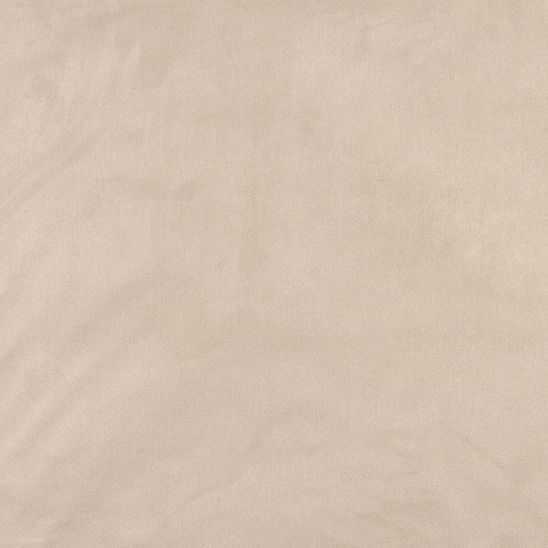 Charlotte - 3058 - Parchment - Fabric by the Yard Parchment