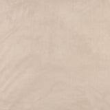 Charlotte - 3058 - Parchment - Fabric by the Yard