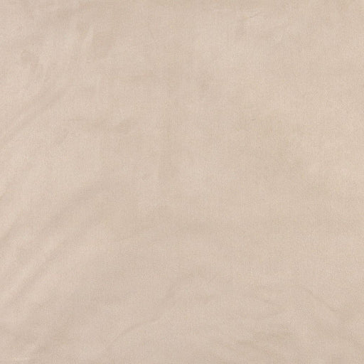 Charlotte - 3058 - Parchment - Fabric by the Yard Parchment