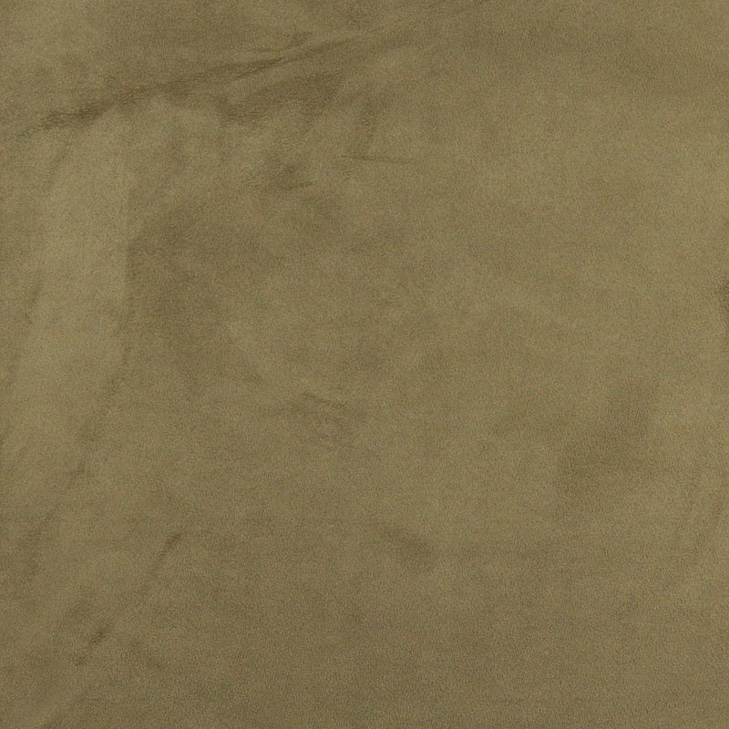 Charlotte - 3059 - Sage - Fabric by the Yard Sage