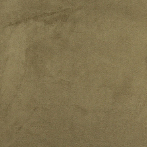 Charlotte - 3059 - Sage - Fabric by the Yard Sage