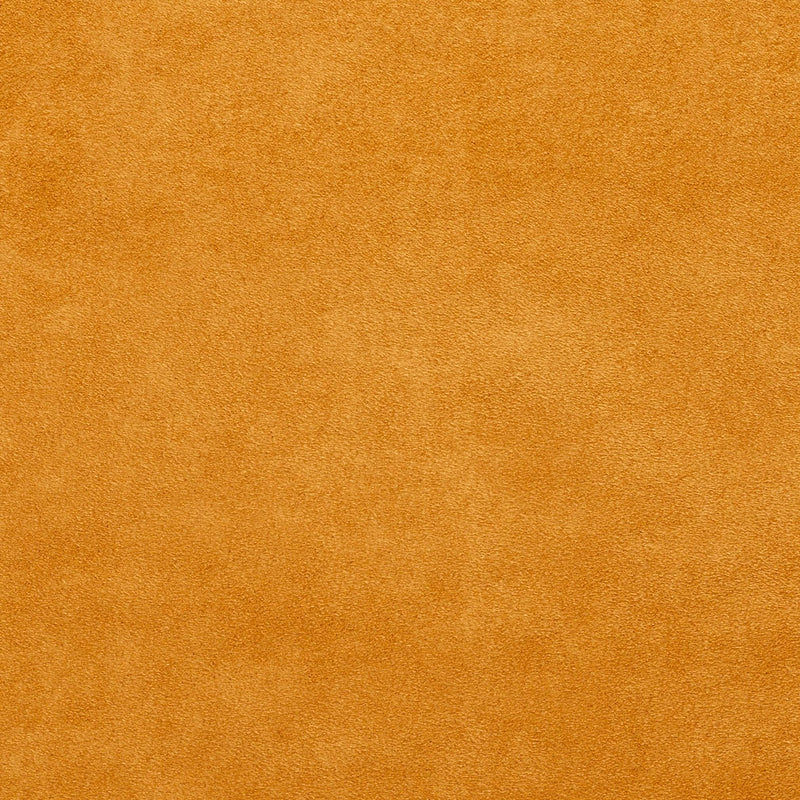 Charlotte - 3060 - Cashew - Fabric by the Yard Cashew