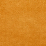 Charlotte - 3060 - Cashew - Fabric by the Yard