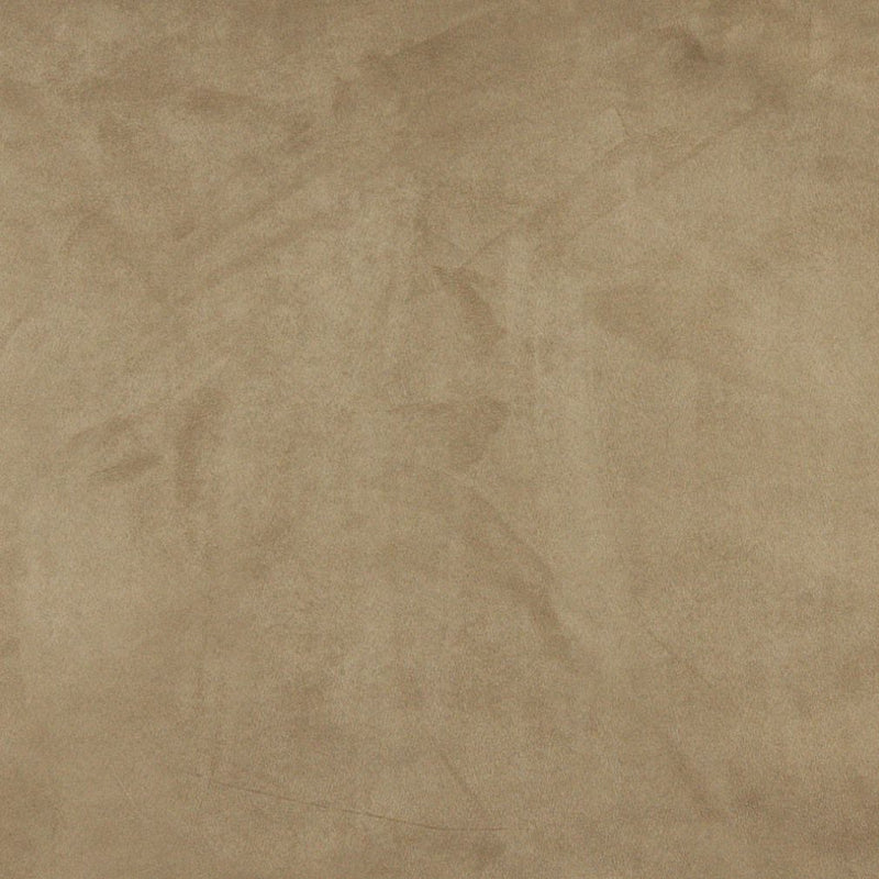 Charlotte - 3061 - Mushroom - Fabric by the Yard Mushroom