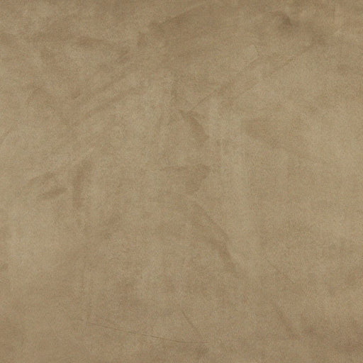 Charlotte - 3061 - Mushroom - Fabric by the Yard Mushroom