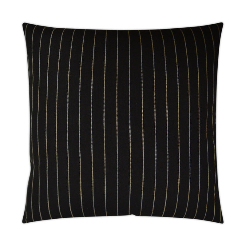 Pennant Pillow - DV Kap