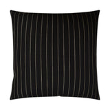Pennant Pillow - DV Kap
