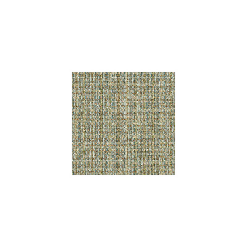 KRAVET SMART - KRAVET SMART- 30625-1523 - Fabric by the Yard 30625-1523