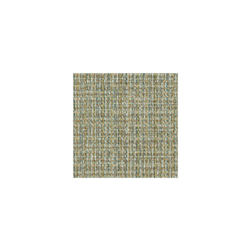 KRAVET SMART - KRAVET SMART- 30625-1523 - Fabric by the Yard 30625-1523