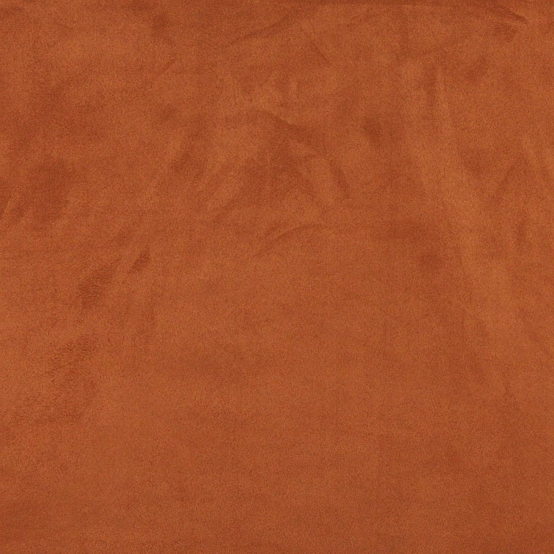Charlotte - 3062 - Palomino - Fabric by the Yard Palomino