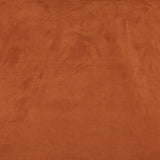 Charlotte - 3062 - Palomino - Fabric by the Yard