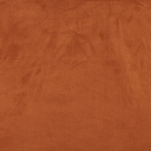Charlotte - 3062 - Palomino - Fabric by the Yard Palomino